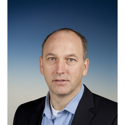 Björn Geisel