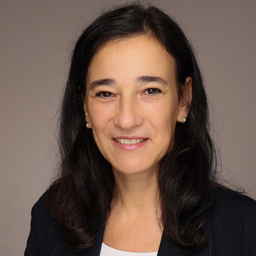 Susana Martin Vado