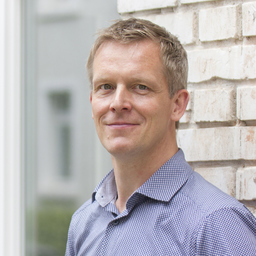 Björn Barkemeyer