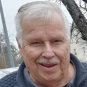 Heiner Stadlbauer