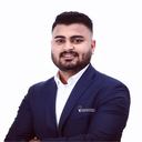 Muhammad Umais Rashid