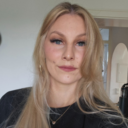 Laura Eidenschink