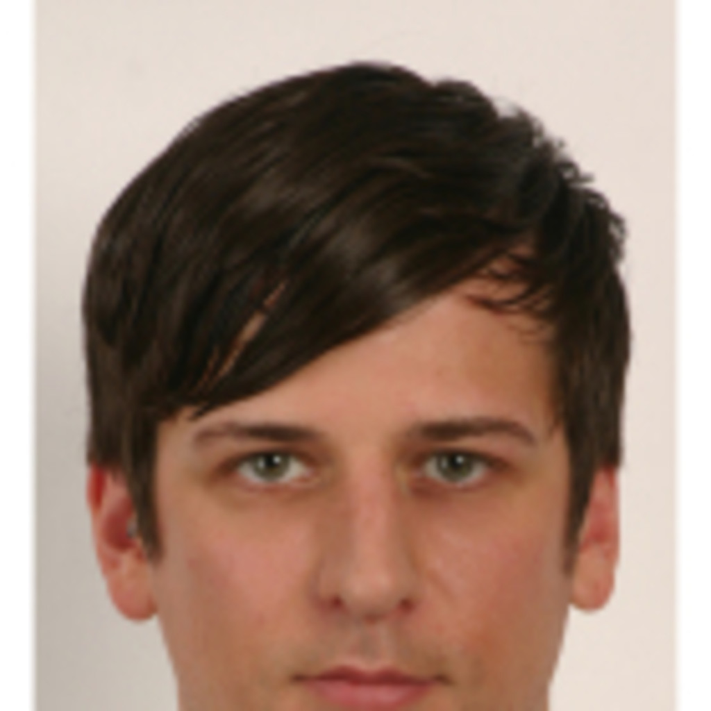 Stefan Molnar Inhaber sm werbeagentur XING