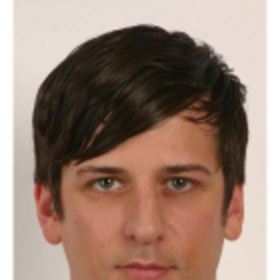 Stefan Molnar