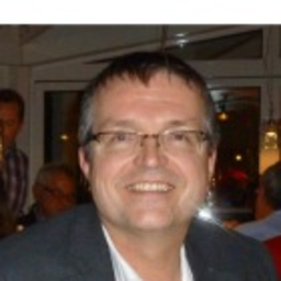 Martin Bens's profile picture
