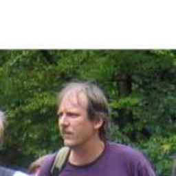 Thomas Jockisch