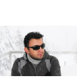 Resul GÜMÜŞ