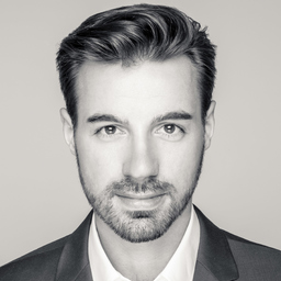 Nikos Stroglidis