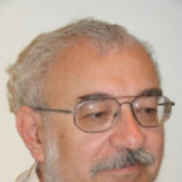 Harald Reinprecht