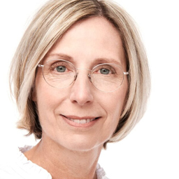 Dagmar Becker