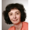 Dr. Yanina Schulze