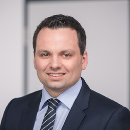 Fabian Buchholz