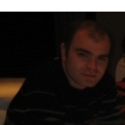 Sertaç Uzun