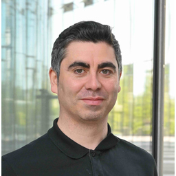 Ferdi Sahin