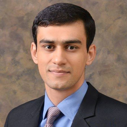 Armaghan Asghar