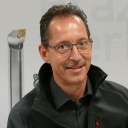 Wolfgang Lambertz's profile picture