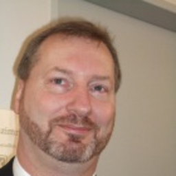 Martin Bobrowski
