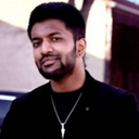 Vithursan Sundaralingam