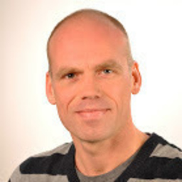 Mario Schmitz
