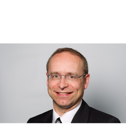 Kai Schweppe