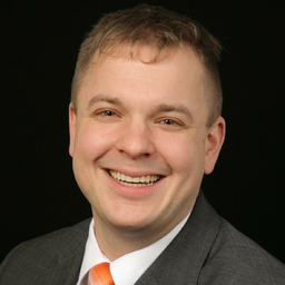 Christoph Schwarz