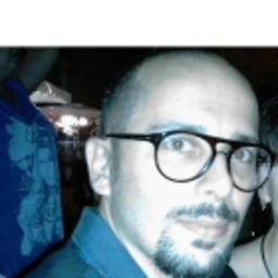 Fabio Pasquini