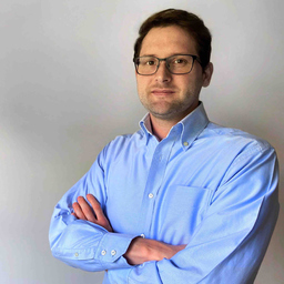 Florian Hofmann