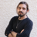 Dara M. Kamyar