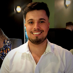 Miguel Silva
