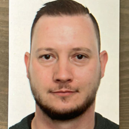 Dominik Oberreich