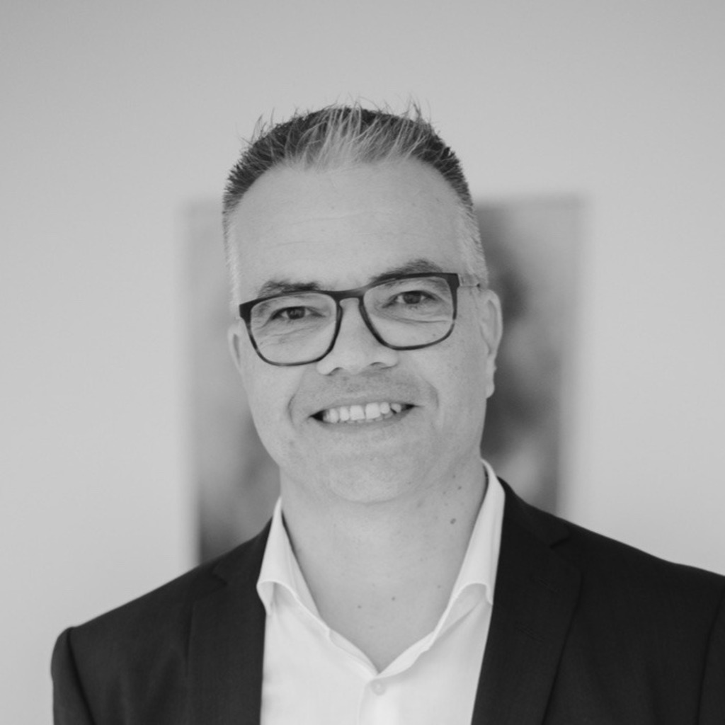 Sven Fischer Partner, Steuerberater fpp.steuerberatung fischer