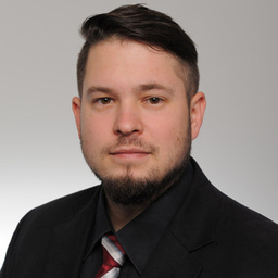 Dr. Gunter Gernot Gschwandtner