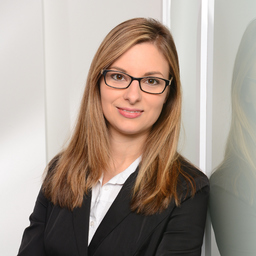 Anna Prim