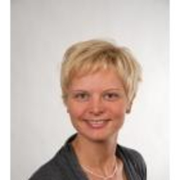Susanne Woerz