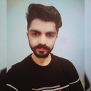 Sahar u Zaman