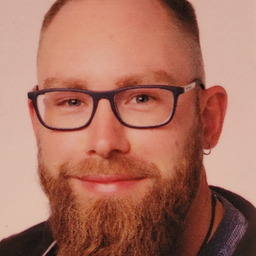 Stephan Osius