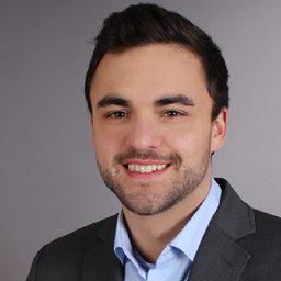 Ing. Timothee Güsten