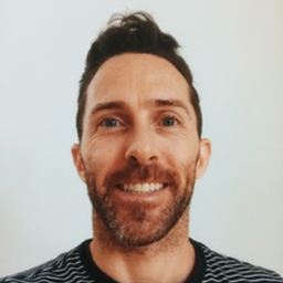 Seth Westhoff