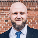 Bernd Holthinrichs