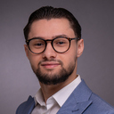 Safouane Azzouzi