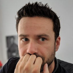 Bogdan Hriscu