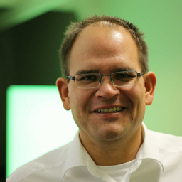 Marius Wulff