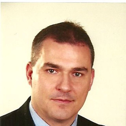 Jörg Scholz