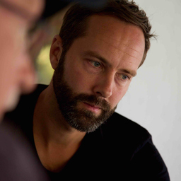 Daniel Koschera