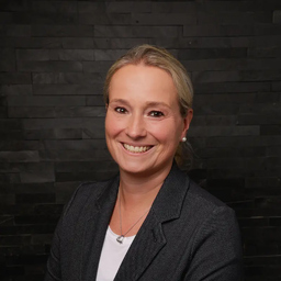 Jennifer Fuchs's profile picture