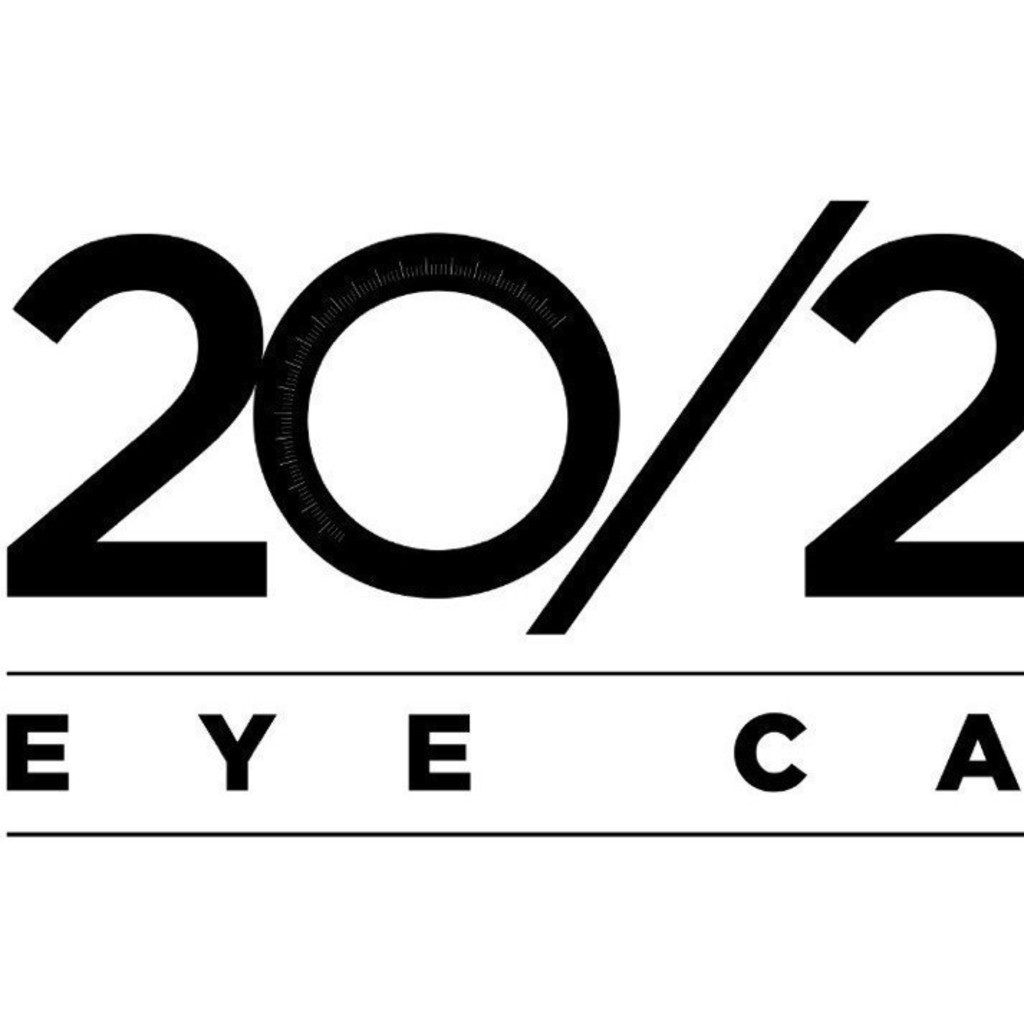 Eye Care Optemetrist 20 20 Eye Care XING