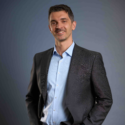 Wolfram Heim Haaf LL.M. (MedR)