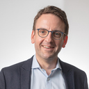 Florian Haß