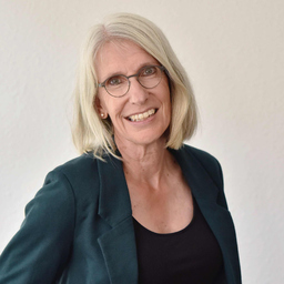 Iris Elsner