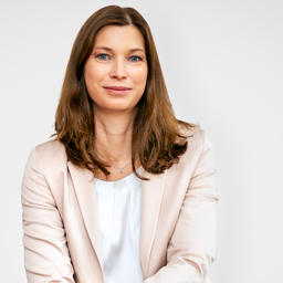 Katrin Müller-Rohrhirsch